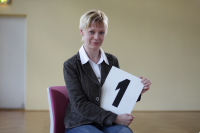 DorisBahrPhotoSession