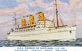 EmpressOfScotland